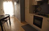 Туры в отель Marco e Laura B&B