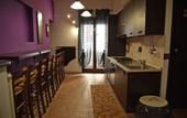 Туры в отель Marco e Laura B&B