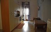 Туры в отель Marco e Laura B&B