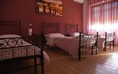 Туры в отель Marco e Laura B&B