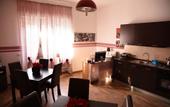 Туры в отель Marco e Laura B&B