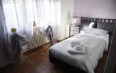 Туры в отель Marco e Laura B&B