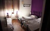 Туры в отель Marco e Laura B&B