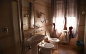 Туры в отель Marco e Laura B&B