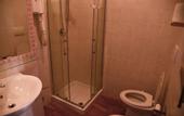 Туры в отель Marco e Laura B&B