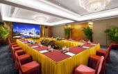 Туры в отель Lakeview Xuanwu Hotel