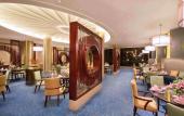 Туры в отель Lakeview Xuanwu Hotel