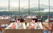 Туры в отель Lakeview Xuanwu Hotel