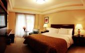 Туры в отель Lakeview Xuanwu Hotel