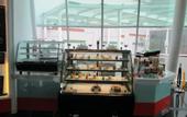 Туры в отель HARRIS Hotel & Conventions Festival Citylink Bandung