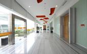 Туры в отель HARRIS Hotel & Conventions Festival Citylink Bandung