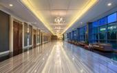 Туры в отель HARRIS Hotel & Conventions Festival Citylink Bandung