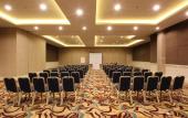 Туры в отель HARRIS Hotel & Conventions Festival Citylink Bandung