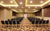 Туры в отель HARRIS Hotel & Conventions Festival Citylink Bandung