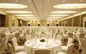 Туры в отель HARRIS Hotel & Conventions Festival Citylink Bandung