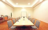 Туры в отель HARRIS Hotel & Conventions Festival Citylink Bandung