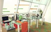 Туры в отель HARRIS Hotel & Conventions Festival Citylink Bandung