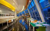 Туры в отель HARRIS Hotel & Conventions Festival Citylink Bandung