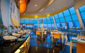 Туры в отель HARRIS Hotel & Conventions Festival Citylink Bandung
