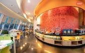 Туры в отель HARRIS Hotel & Conventions Festival Citylink Bandung