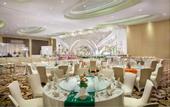 Туры в отель HARRIS Hotel & Conventions Festival Citylink Bandung