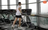 Туры в отель HARRIS Hotel & Conventions Festival Citylink Bandung