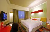 Туры в отель HARRIS Hotel & Conventions Festival Citylink Bandung