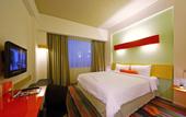 Туры в отель HARRIS Hotel & Conventions Festival Citylink Bandung