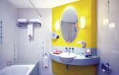 Туры в отель HARRIS Hotel & Conventions Festival Citylink Bandung