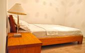 Туры в отель Zephyros Hotel