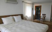 Туры в отель Zephyros Hotel