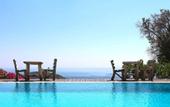 Туры в отель Zephyros Hotel
