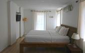 Туры в отель Zephyros Hotel