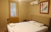 Туры в отель Zephyros Hotel