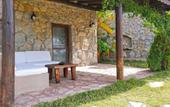 Туры в отель Zephyros Hotel