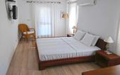 Туры в отель Zephyros Hotel