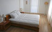 Туры в отель Zephyros Hotel