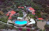 Туры в отель Zephyros Hotel