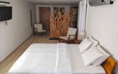Туры в отель Zephyros Hotel