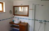 Туры в отель Zephyros Hotel