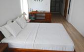 Туры в отель Zephyros Hotel