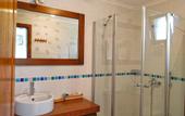 Туры в отель Zephyros Hotel