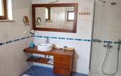Туры в отель Zephyros Hotel