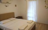 Туры в отель Zephyros Hotel