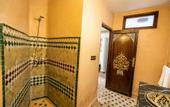 Туры в отель Riad Jardin Chrifa
