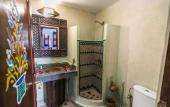 Туры в отель Riad Jardin Chrifa