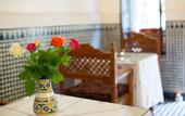 Туры в отель Riad Jardin Chrifa