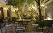 Туры в отель Riad Jardin Chrifa