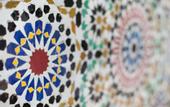 Туры в отель Riad Jardin Chrifa