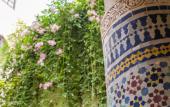 Туры в отель Riad Jardin Chrifa
